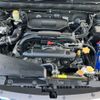 subaru outback 2010 -SUBARU--Legacy OutBack DBA-BR9--BR9-032234---SUBARU--Legacy OutBack DBA-BR9--BR9-032234- image 10