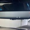 toyota harrier-hybrid 2024 quick_quick_6AA-AXUH80_AXUH80-0097220 image 9