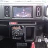 suzuki alto-works 2017 CFJ1675791 image 41