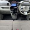 daihatsu tanto 2018 -DAIHATSU--Tanto DBA-LA600S--LA600S-0670982---DAIHATSU--Tanto DBA-LA600S--LA600S-0670982- image 17