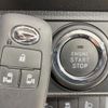 daihatsu tanto 2024 CFJ1723992 image 5