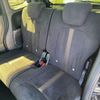 honda n-box 2018 -HONDA--N BOX DBA-JF3--JF3-1117708---HONDA--N BOX DBA-JF3--JF3-1117708- image 5