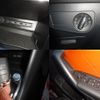 volkswagen tiguan 2018 CFJ1738328 image 26