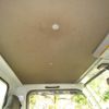 isuzu elf-truck 2003 CFJ1811027 image 21