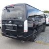 toyota regiusace-van 2018 CFJ1762010 image 2