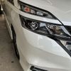 nissan serena 2017 -NISSAN--Serena DAA-GFC27--GFC27-058036---NISSAN--Serena DAA-GFC27--GFC27-058036- image 16