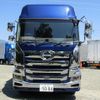 hino profia 2017 -HINO--Profia 2DG-FR1EHG--FR1EH-100177---HINO--Profia 2DG-FR1EHG--FR1EH-100177- image 2