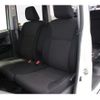 daihatsu move-canbus 2019 -DAIHATSU 【群馬 586ﾗ116】--Move Canbus LA800S--0195358---DAIHATSU 【群馬 586ﾗ116】--Move Canbus LA800S--0195358- image 16