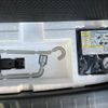 suzuki wagon-r 2016 -SUZUKI--Wagon R MH44S--170267---SUZUKI--Wagon R MH44S--170267- image 4