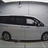 honda stepwagon 2014 -HONDA--Stepwgn RK6-1400767---HONDA--Stepwgn RK6-1400767- image 4