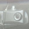 nissan elgrand 2013 -NISSAN--Elgrand DBA-TE52--TE52-050951---NISSAN--Elgrand DBA-TE52--TE52-050951- image 9