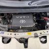 toyota bb 2009 -TOYOTA--bB DBA-QNC21--QNC21-0081584---TOYOTA--bB DBA-QNC21--QNC21-0081584- image 18
