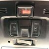 toyota alphard 2019 -TOYOTA--Alphard DBA-AGH30W--AGH30-0261388---TOYOTA--Alphard DBA-AGH30W--AGH30-0261388- image 14