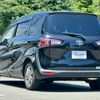 toyota sienta 2021 -TOYOTA--Sienta 5BA-NSP170G--NSP170-7283320---TOYOTA--Sienta 5BA-NSP170G--NSP170-7283320- image 7