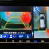 honda odyssey 2018 -HONDA 【いわき 300ﾋ3074】--Odyssey DBA-RC2--RC2-1201101---HONDA 【いわき 300ﾋ3074】--Odyssey DBA-RC2--RC2-1201101- image 26