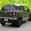 suzuki xbee 2017 quick_quick_DAA-MN71S_MN71S-101233 image 3