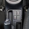 toyota vitz 2016 BD25043A9323 image 21