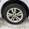 toyota avensis 2012 NIKYO_QK61995 image 23