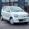 suzuki alto 2018 -SUZUKI 【滋賀 581ﾒ6202】--Alto DBA-HA36S--HA36S-401942---SUZUKI 【滋賀 581ﾒ6202】--Alto DBA-HA36S--HA36S-401942- image 10