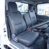 isuzu elf-truck 2018 25920503 image 16