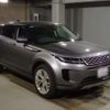 land-rover range-rover-evoque 2021 quick_quick_5BA-LZ2XA_SALZA2AX3LH066763 image 2