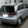 honda fit 2021 quick_quick_6BA-GR1_1100827 image 5