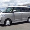 daihatsu move-canbus 2023 GOO_JP_700080015330240708001 image 3