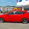 mazda axela 2006 CFJ1582803 image 10