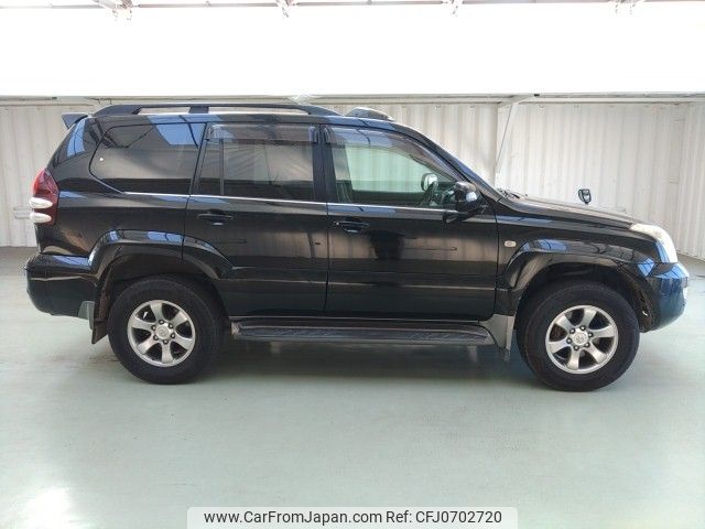 toyota land-cruiser-prado 2008 ENHANCEAUTO_1_ea293940 image 2