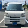 daihatsu hijet-van 2016 CFJ1650546 image 11