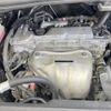 toyota vellfire 2015 quick_quick_AGH30W_AGH30-0040124 image 18