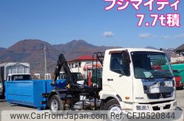 mitsubishi-fuso fighter 2012 -MITSUBISHI--Fuso Fighter QKG-FK72FZ--FK72FZ-570035---MITSUBISHI--Fuso Fighter QKG-FK72FZ--FK72FZ-570035-