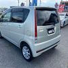 daihatsu move 2007 -DAIHATSU--Move L175S--1069780---DAIHATSU--Move L175S--1069780- image 27