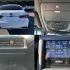 lexus ls 2018 quick_quick_DAA-GVF55_GVF55-6002161 image 10