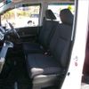 honda stepwagon 2014 quick_quick_DBA-RK5_RK5-1427619 image 17