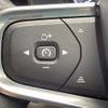 volvo xc40 2019 -VOLVO--Volvo XC40 DBA-XB420XC--YV1XZACMDL2205748---VOLVO--Volvo XC40 DBA-XB420XC--YV1XZACMDL2205748- image 8
