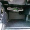 toyota probox-van 2016 CFJ1576280 image 32