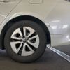toyota prius 2016 -TOYOTA--Prius DAA-ZVW51--ZVW51-8014898---TOYOTA--Prius DAA-ZVW51--ZVW51-8014898- image 7