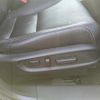honda accord 2013 -HONDA 【名変中 】--Accord CR6--1000623---HONDA 【名変中 】--Accord CR6--1000623- image 16