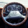 hino ranger 2016 GOO_NET_EXCHANGE_0206393A30250516W001 image 16