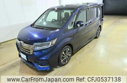 honda stepwagon-spada 2020 quick_quick_6BA-RP3_1307173