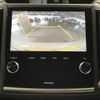 subaru xv 2021 CFJ1545473 image 10