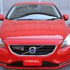 volvo v40 2013 K00068 image 15