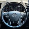 toyota vellfire 2016 -TOYOTA--Vellfire DBA-AGH30W--AGH30-0084595---TOYOTA--Vellfire DBA-AGH30W--AGH30-0084595- image 23