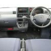 daihatsu hijet-cargo 2007 quick_quick_LE-S320V_S320V-0104110 image 7