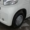 honda n-van 2019 quick_quick_HBD-JJ1_JJ1-3012343 image 13