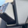 subaru forester 2020 -SUBARU--Forester 5AA-SKE--SKE-042419---SUBARU--Forester 5AA-SKE--SKE-042419- image 12