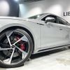 audi rs5 2019 -AUDI--Audi RS5 ABA-F5DECL--WUAZZZF57KA907137---AUDI--Audi RS5 ABA-F5DECL--WUAZZZF57KA907137- image 19
