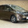 honda freed-hybrid 2016 quick_quick_DAA-GB7_GB7-1002216 image 15