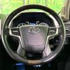 toyota land-cruiser-prado 2018 -TOYOTA--Land Cruiser Prado LDA-GDJ151W--GDJ151-0007170---TOYOTA--Land Cruiser Prado LDA-GDJ151W--GDJ151-0007170- image 15